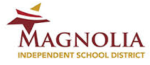 District Logo